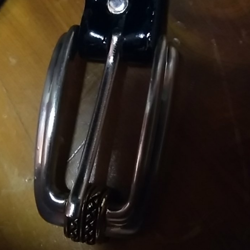 Belt - Picture 2 of 3